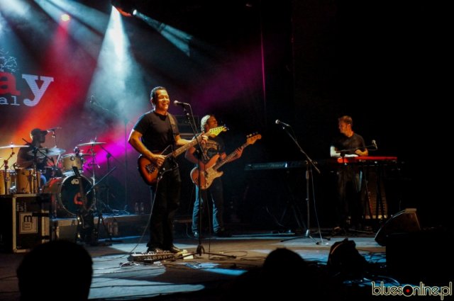 Tommy Castro Jimiway 2012 (15)